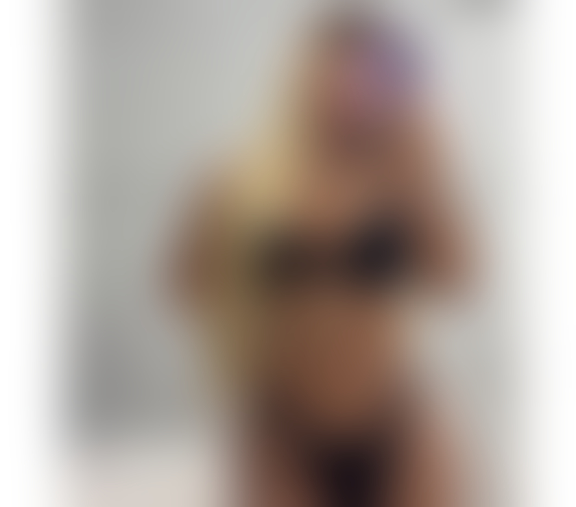 Escorts Swansea - Wales Swansea City Centre - Swansea - Photos for BLOND SEXY BRAZILIAN π§π·